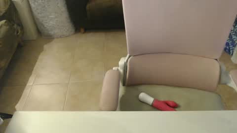 Snapshot of lasolitaauri chatting on 02.13.25 Auri online show from 02.13.25