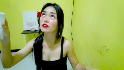 Kendra online show from 12.01.25