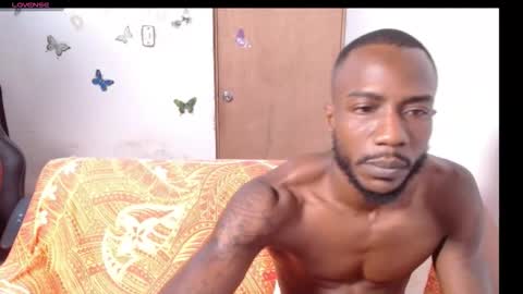 LASPRI online show from 03.08.26