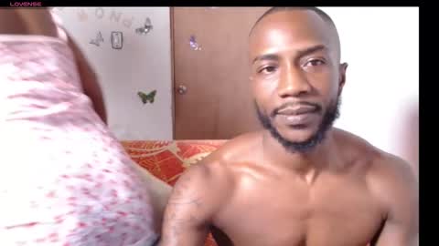 LASPRI online show from 03.19.26