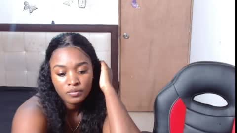 Snapshot of laspri408723 chatting on 05.02.26 LASPRI online show from 05.02.26