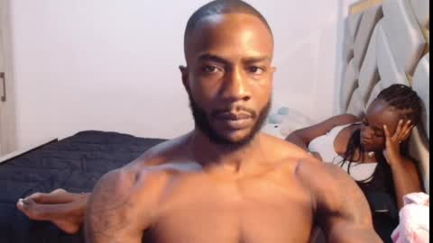 Snapshot of laspri408723 chatting on 05.28.26 LASPRI online show from 05.28.26
