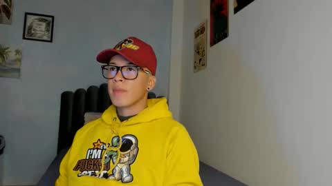 lass_nazar online show from 04.11.26