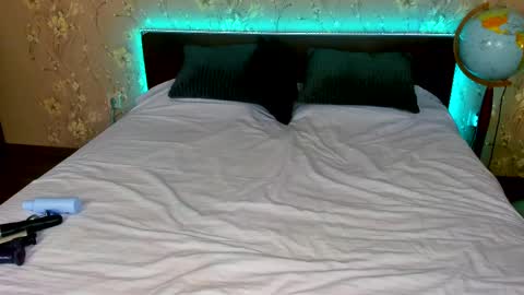 LassCherry18 online show from 03.03.25