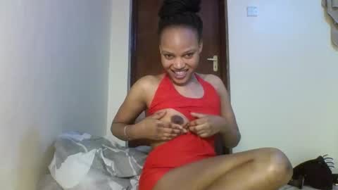 Last barbie online show from 11.23.25