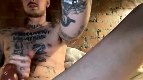 lastdance696969 online show from 07.31.26