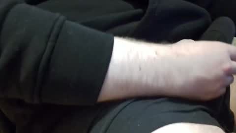 lastebil4598 online show from 12.22.24