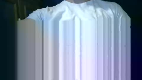 Lastinline4 online show from 03.04.25