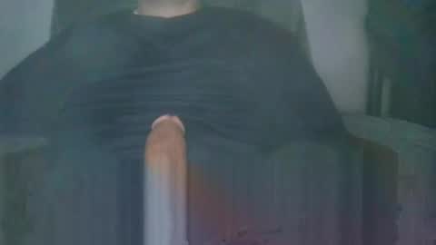 Lastinline4 online show from 11.17.25