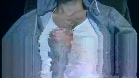 Lastinline4 online show from 02.12.26