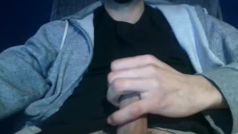 Lastinline4 online show from 02.13.26