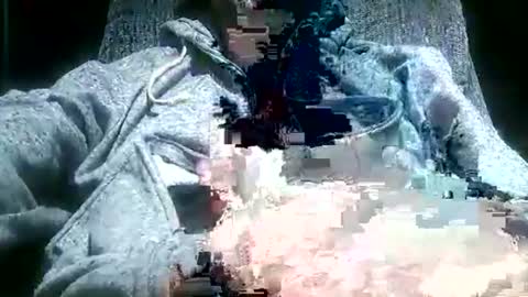 Lastinline4 online show from 03.03.26