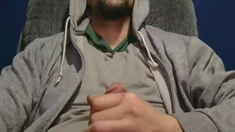 Lastinline4 online show from 04.08.26