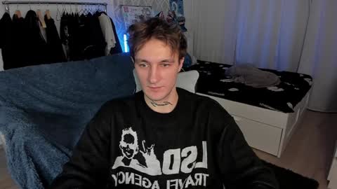 Snapshot of lastnight4you chatting on 12.02.24 acie online show from 12.02.24