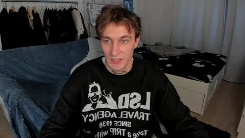 Snapshot of lastnight4you chatting on 12.02.24 acie online show from 12.02.24