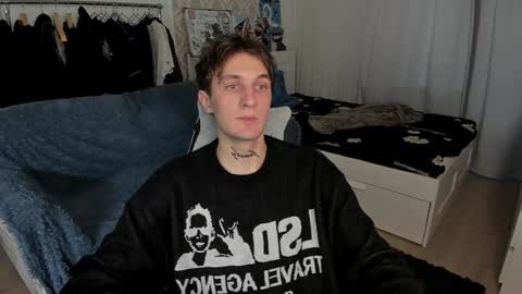 Snapshot of lastnight4you chatting on 12.03.24 acie online show from 12.03.24