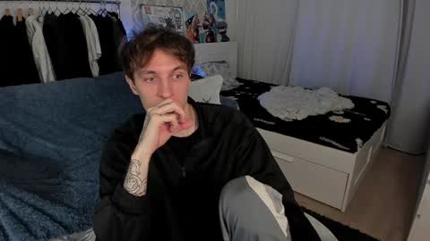 Snapshot of lastnight4you chatting on 12.07.24 acie online show from 12.07.24