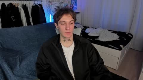 Snapshot of lastnight4you chatting on 12.09.24 acie online show from 12.09.24