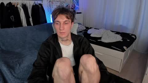 Snapshot of lastnight4you chatting on 12.09.24 acie online show from 12.09.24