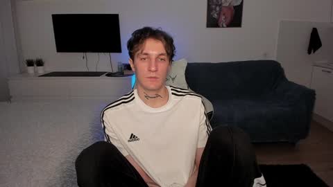 Snapshot of lastnight4you chatting on 12.14.24 acie online show from 12.14.24