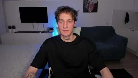 Snapshot of lastnight4you chatting on 12.15.24 acie online show from 12.15.24