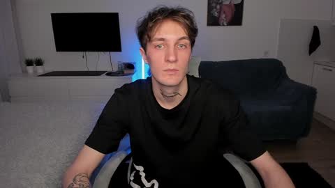 Snapshot of lastnight4you chatting on 12.17.24 acie online show from 12.17.24