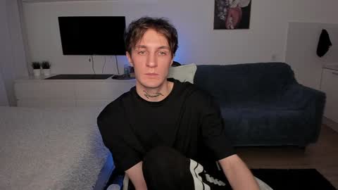 Snapshot of lastnight4you chatting on 12.18.24 acie online show from 12.18.24