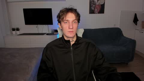 Snapshot of lastnight4you chatting on 12.22.24 acie online show from 12.22.24