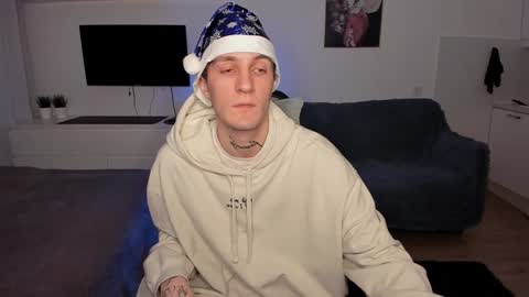 Snapshot of lastnight4you chatting on 12.28.24 acie online show from 12.28.24