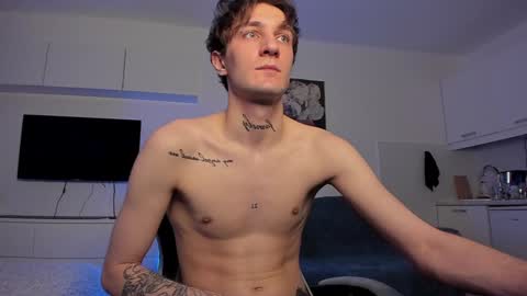 Snapshot of lastnight4you chatting on 01.10.25 acie online show from 01.10.25