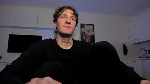 Snapshot of lastnight4you chatting on 01.11.25 acie online show from 01.11.25