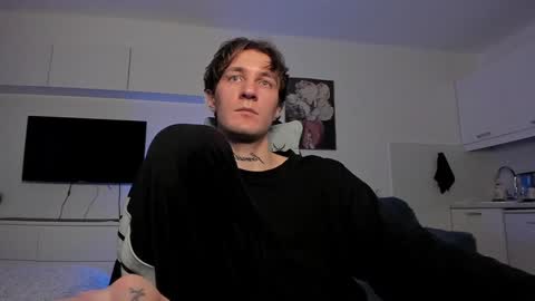 Snapshot of lastnight4you chatting on 01.11.25 acie online show from 01.11.25