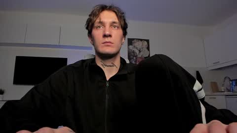 Snapshot of lastnight4you chatting on 01.16.25 acie online show from 01.16.25