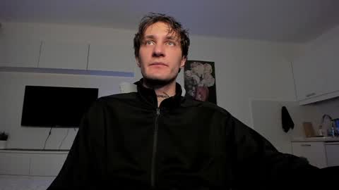 Snapshot of lastnight4you chatting on 01.16.25 acie online show from 01.16.25