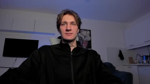 Snapshot of lastnight4you chatting on 01.23.25 acie online show from 01.23.25