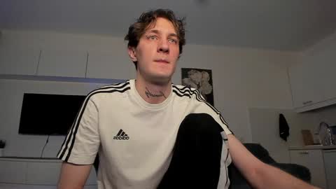 Snapshot of lastnight4you chatting on 01.29.25 acie online show from 01.29.25