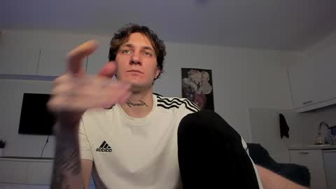 Snapshot of lastnight4you chatting on 01.29.25 acie online show from 01.29.25