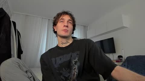 Snapshot of lastnight4you chatting on 03.08.25 acie online show from 03.08.25