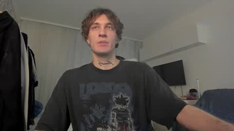 Snapshot of lastnight4you chatting on 03.08.25 acie online show from 03.08.25