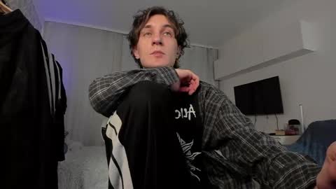 Snapshot of lastnight4you chatting on 03.11.25 acie online show from 03.11.25