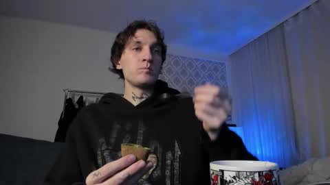 Snapshot of lastnight4you chatting on 10.14.25 acie online show from 10.14.25