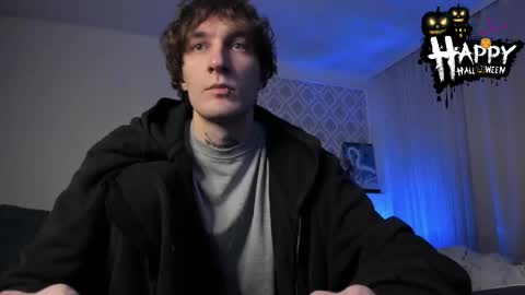 acie online show from 11.01.25