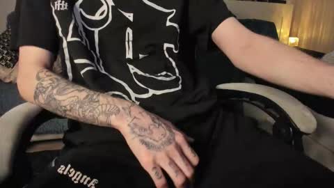 acie online show from 01.16.26