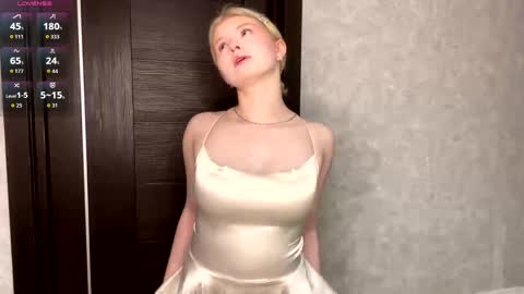 Jay online show from 04.01.26