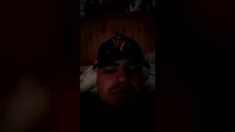 latatina25 online show from 07.12.26