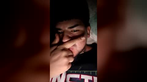 latatina25 online show from 07.18.26