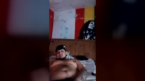 latatina25 online show from 07.24.26