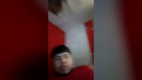 latatina25 online show from 08.02.26