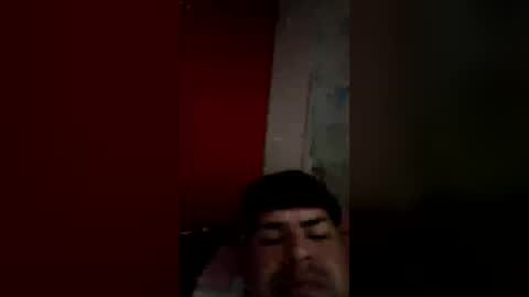latatina25 online show from 08.03.26