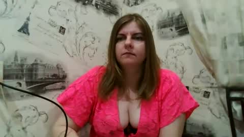 Snapshot of latekot32 chatting on 09.10.25 latekot32 online show from 09.10.25